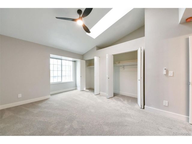 11149 W 17th Ave 104, Lakewood, CO 80215