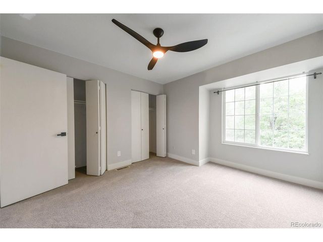 11149 W 17th Ave 104, Lakewood, CO 80215
