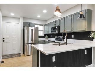 11149 W 17th Ave 104, Lakewood, CO 80215