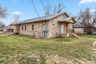 1206 W Hein Road # 101, San Antonio, TX 78220