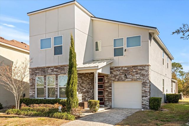 2009 TROPICAL PALMS CIRCLE, Kissimmee, FL 34747