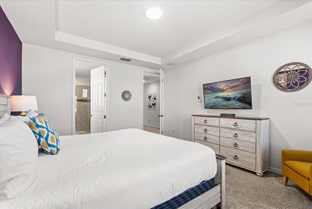2009 TROPICAL PALMS CIRCLE, Kissimmee, FL 34747