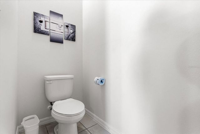 2009 TROPICAL PALMS CIRCLE, Kissimmee, FL 34747