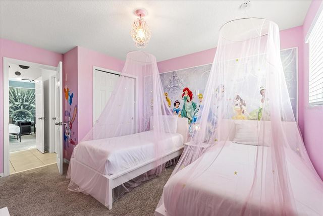 2009 TROPICAL PALMS CIRCLE, Kissimmee, FL 34747
