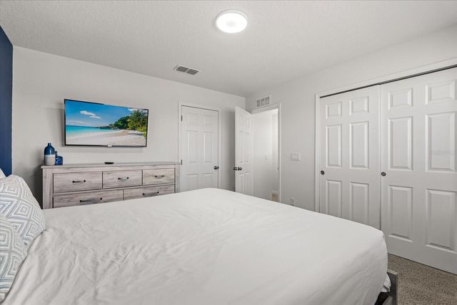 2009 TROPICAL PALMS CIRCLE, Kissimmee, FL 34747