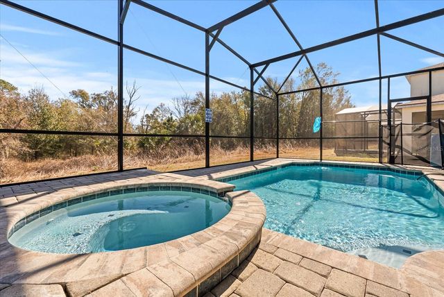2009 TROPICAL PALMS CIRCLE, Kissimmee, FL 34747