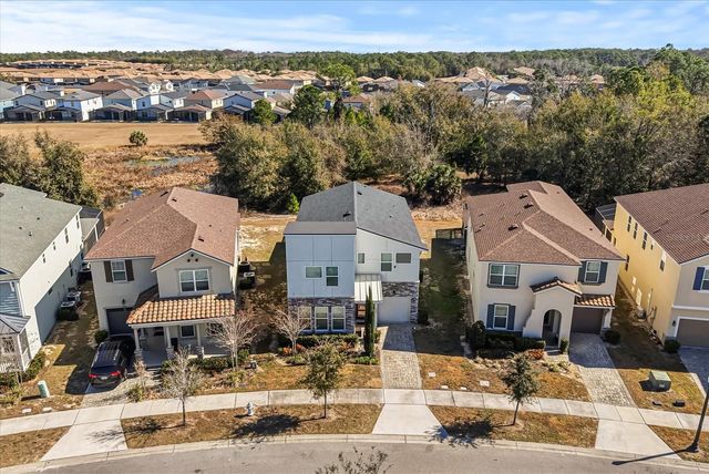 2009 TROPICAL PALMS CIRCLE, Kissimmee, FL 34747