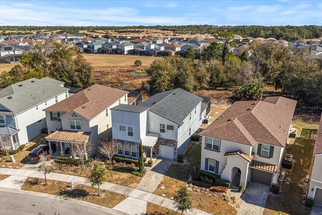 2009 TROPICAL PALMS CIRCLE, Kissimmee, FL 34747