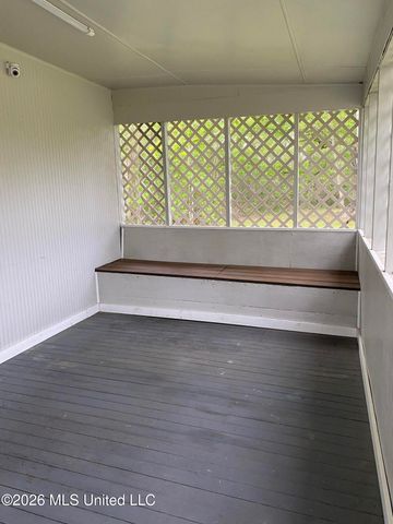 6013 Elder Ferry Road, Moss Point, MS 39563