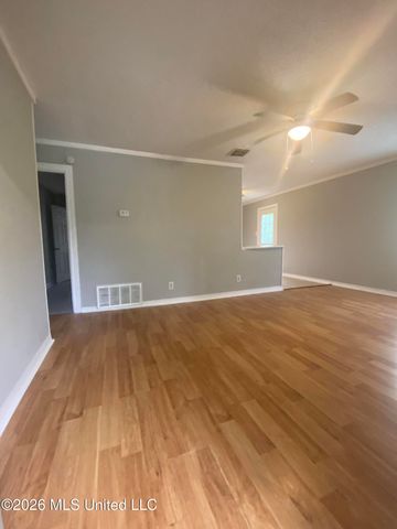 6013 Elder Ferry Road, Moss Point, MS 39563