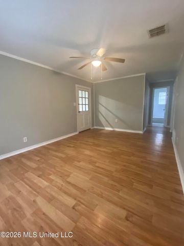 6013 Elder Ferry Road, Moss Point, MS 39563