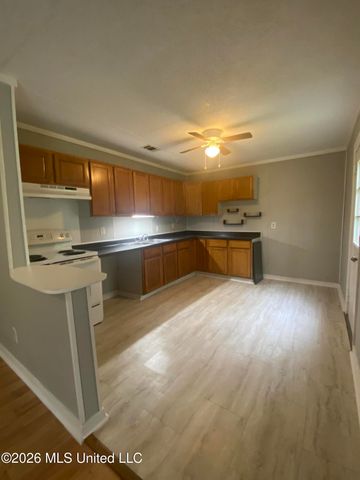 6013 Elder Ferry Road, Moss Point, MS 39563