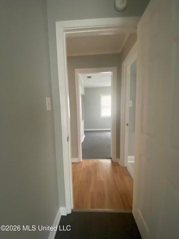 6013 Elder Ferry Road, Moss Point, MS 39563