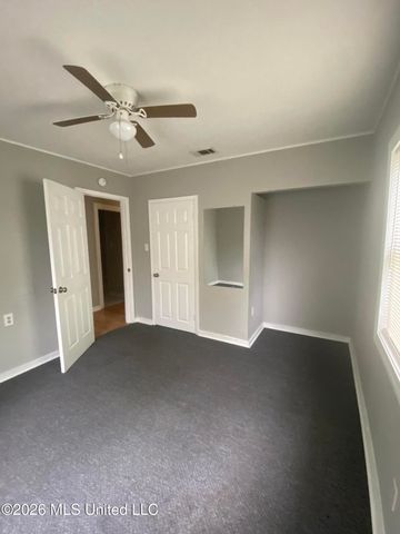 6013 Elder Ferry Road, Moss Point, MS 39563