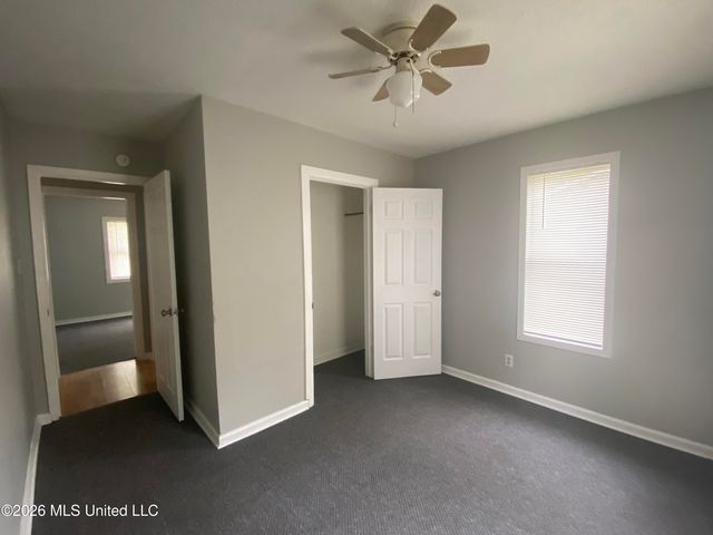 6013 Elder Ferry Road, Moss Point, MS 39563