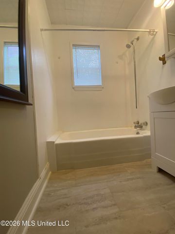 6013 Elder Ferry Road, Moss Point, MS 39563