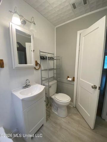 6013 Elder Ferry Road, Moss Point, MS 39563