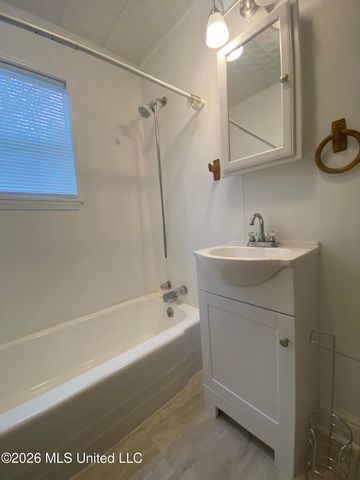 6013 Elder Ferry Road, Moss Point, MS 39563