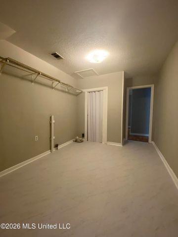 6013 Elder Ferry Road, Moss Point, MS 39563