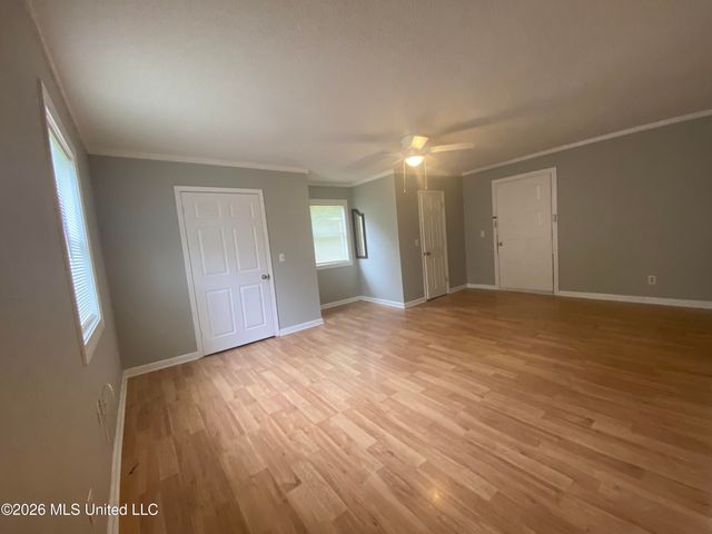 6013 Elder Ferry Road, Moss Point, MS 39563