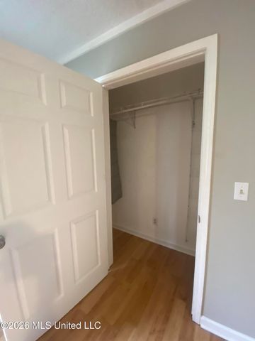 6013 Elder Ferry Road, Moss Point, MS 39563