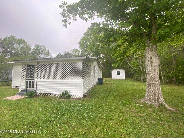 6013 Elder Ferry Road, Moss Point, MS 39563