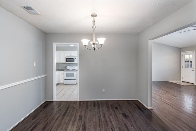 16210 Cypress Point Drive, Cypress, TX 77429