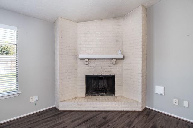 16210 Cypress Point Drive, Cypress, TX 77429