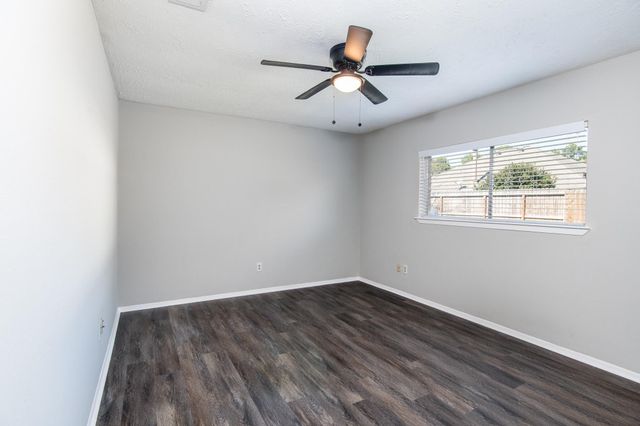 16210 Cypress Point Drive, Cypress, TX 77429