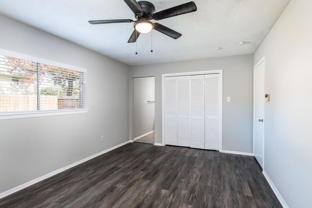 16210 Cypress Point Drive, Cypress, TX 77429