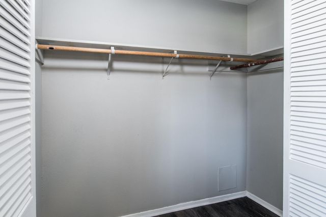 16210 Cypress Point Drive, Cypress, TX 77429