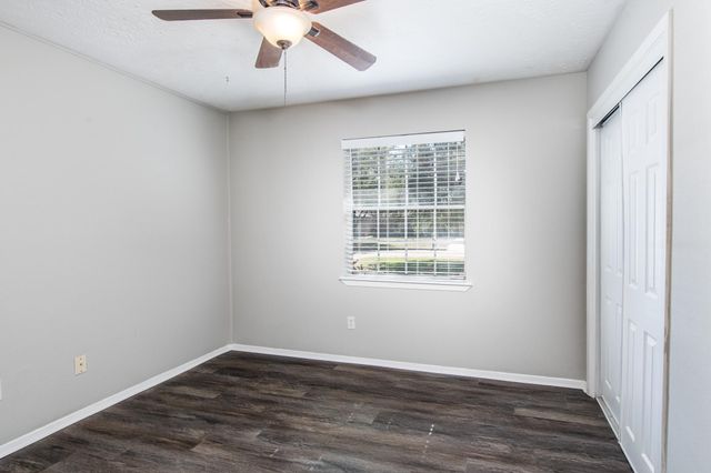 16210 Cypress Point Drive, Cypress, TX 77429