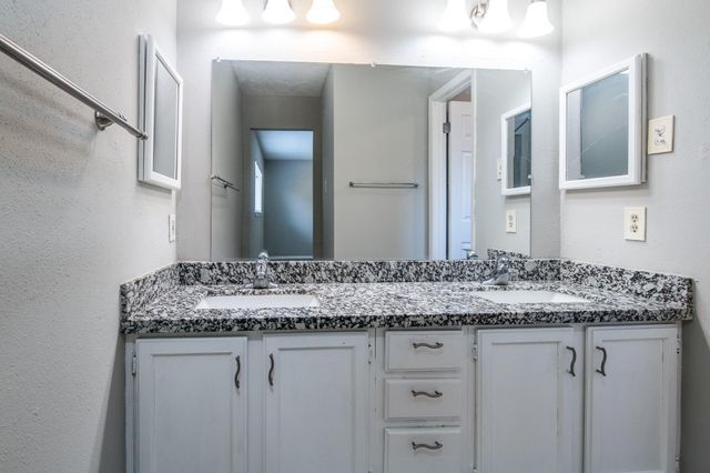 16210 Cypress Point Drive, Cypress, TX 77429