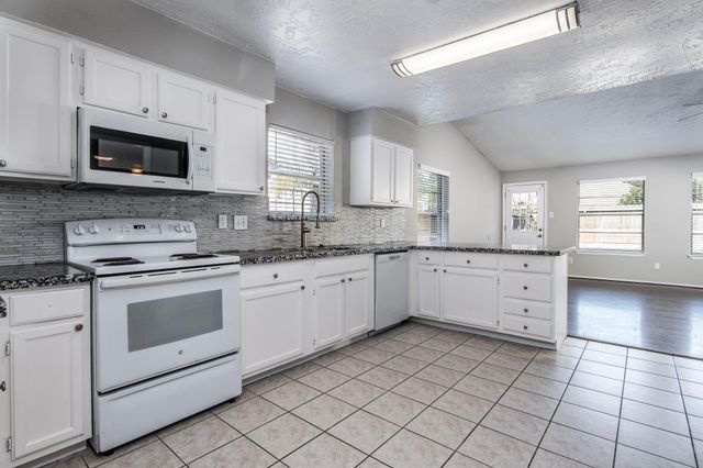 16210 Cypress Point Drive, Cypress, TX 77429