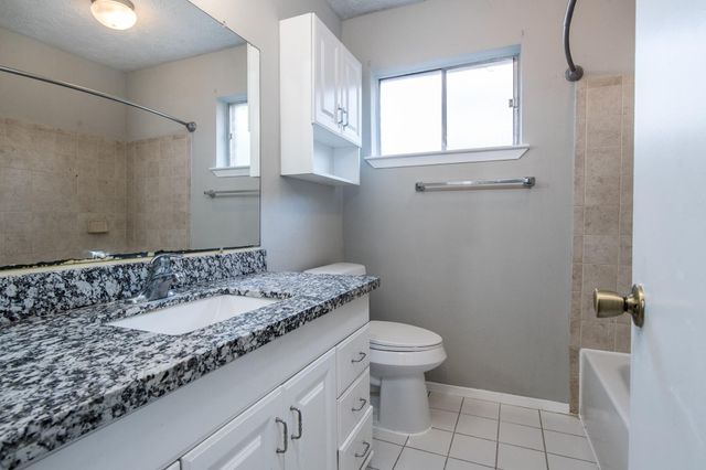 16210 Cypress Point Drive, Cypress, TX 77429