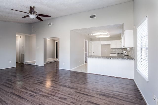 16210 Cypress Point Drive, Cypress, TX 77429