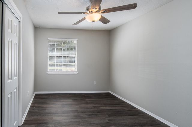 16210 Cypress Point Drive, Cypress, TX 77429