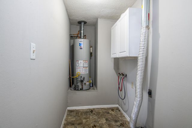 16210 Cypress Point Drive, Cypress, TX 77429