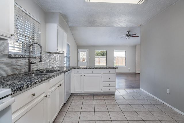 16210 Cypress Point Drive, Cypress, TX 77429