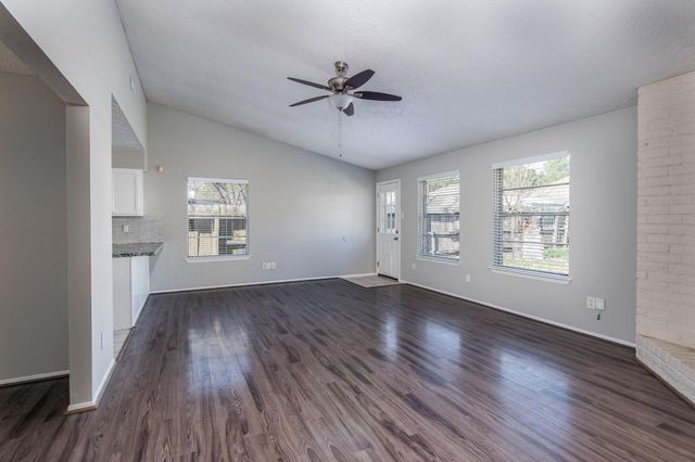 16210 Cypress Point Drive, Cypress, TX 77429