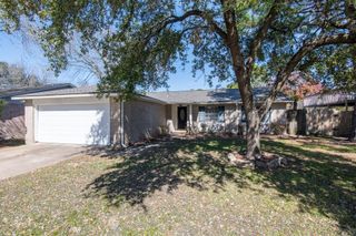 16210 Cypress Point Drive, Cypress, TX 77429