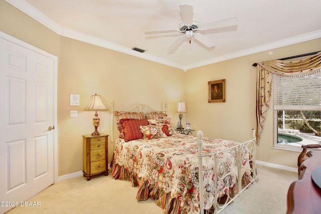 17 Lazy Eight Drive, Port Orange, FL 32128