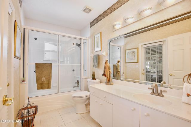 17 Lazy Eight Drive, Port Orange, FL 32128