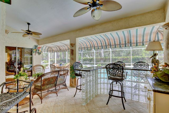 17 Lazy Eight Drive, Port Orange, FL 32128