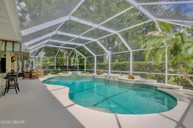 17 Lazy Eight Drive, Port Orange, FL 32128