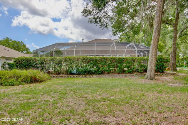 17 Lazy Eight Drive, Port Orange, FL 32128