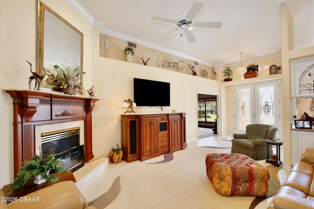 17 Lazy Eight Drive, Port Orange, FL 32128