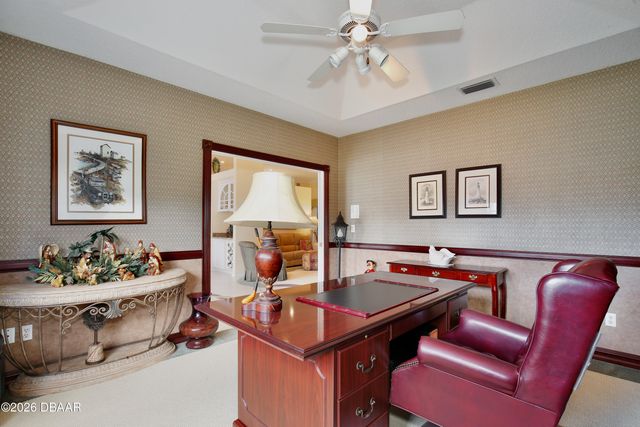 17 Lazy Eight Drive, Port Orange, FL 32128