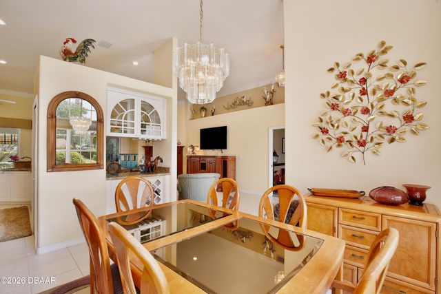 17 Lazy Eight Drive, Port Orange, FL 32128