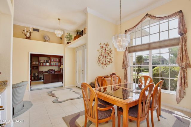 17 Lazy Eight Drive, Port Orange, FL 32128